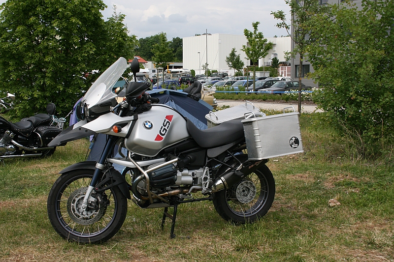 Bad Kissingen 2008 1171